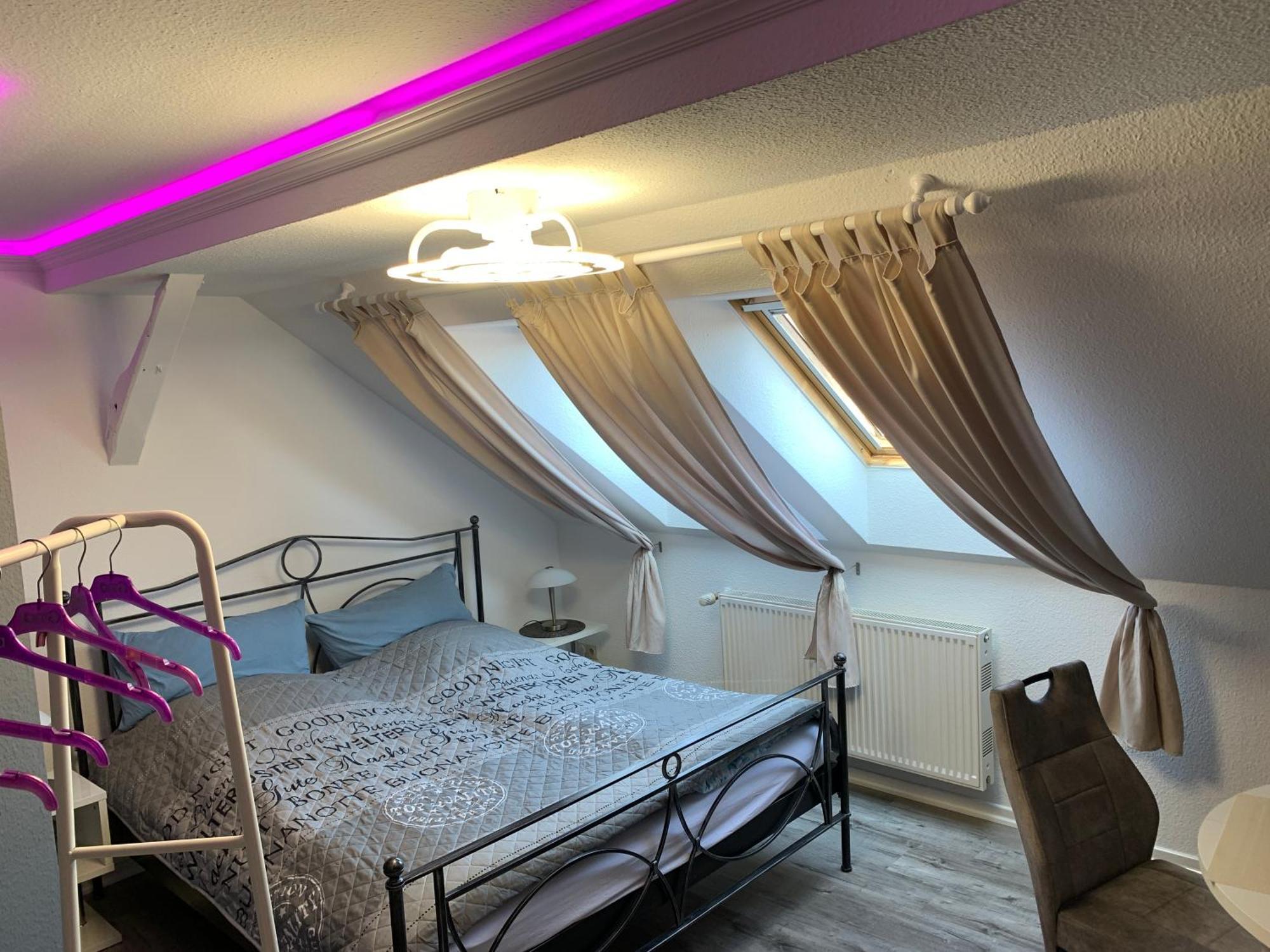 Best-Preis Ferienwohnung Mit Netflix, Self-Check-In, Ebike Ladestation Im Fahrradraum, Wlan - Direkt Am Elberadweg Im Herzen Von فيتينبيرغ المظهر الخارجي الصورة