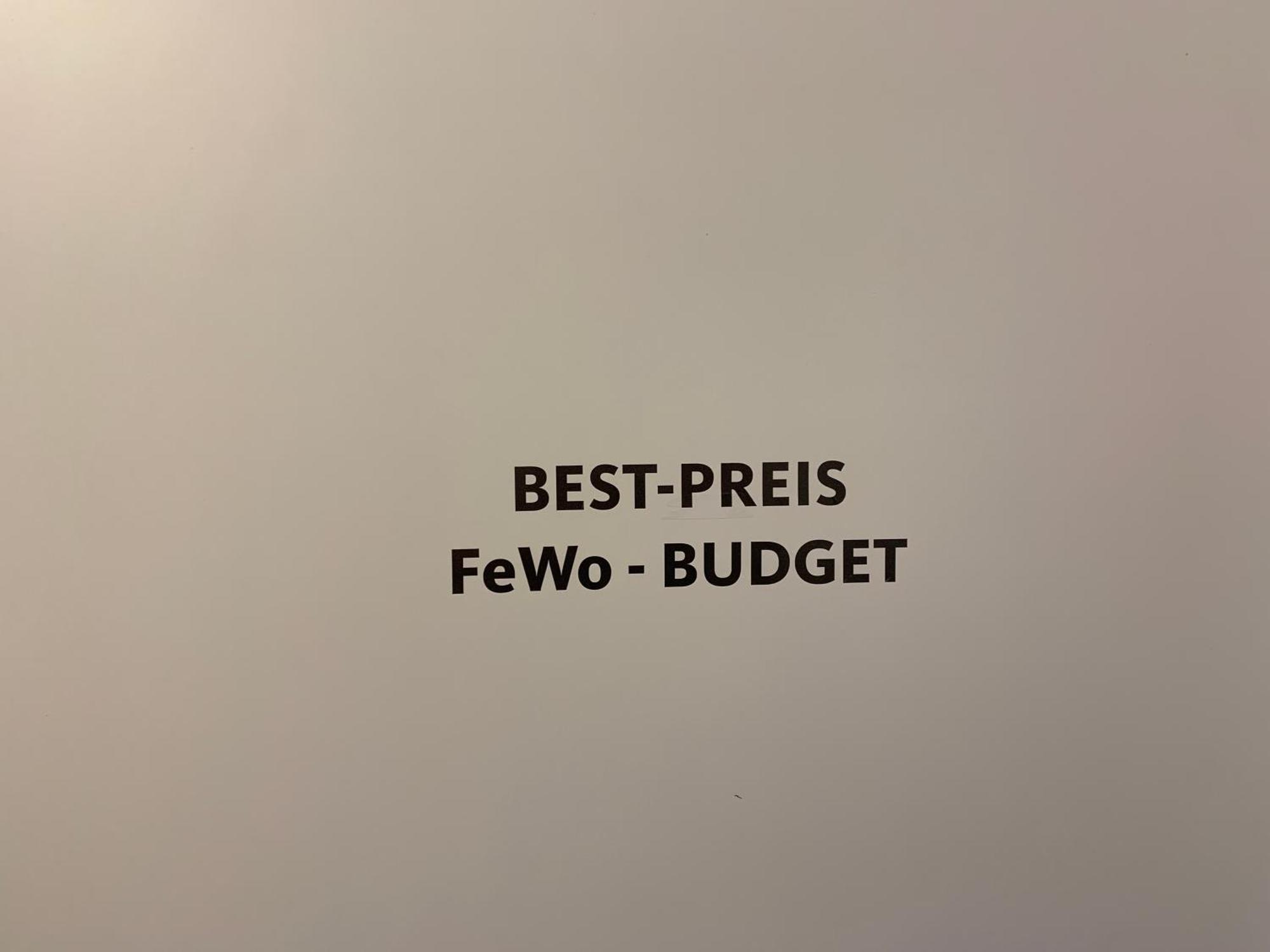 Best-Preis Ferienwohnung Mit Netflix, Self-Check-In, Ebike Ladestation Im Fahrradraum, Wlan - Direkt Am Elberadweg Im Herzen Von فيتينبيرغ المظهر الخارجي الصورة