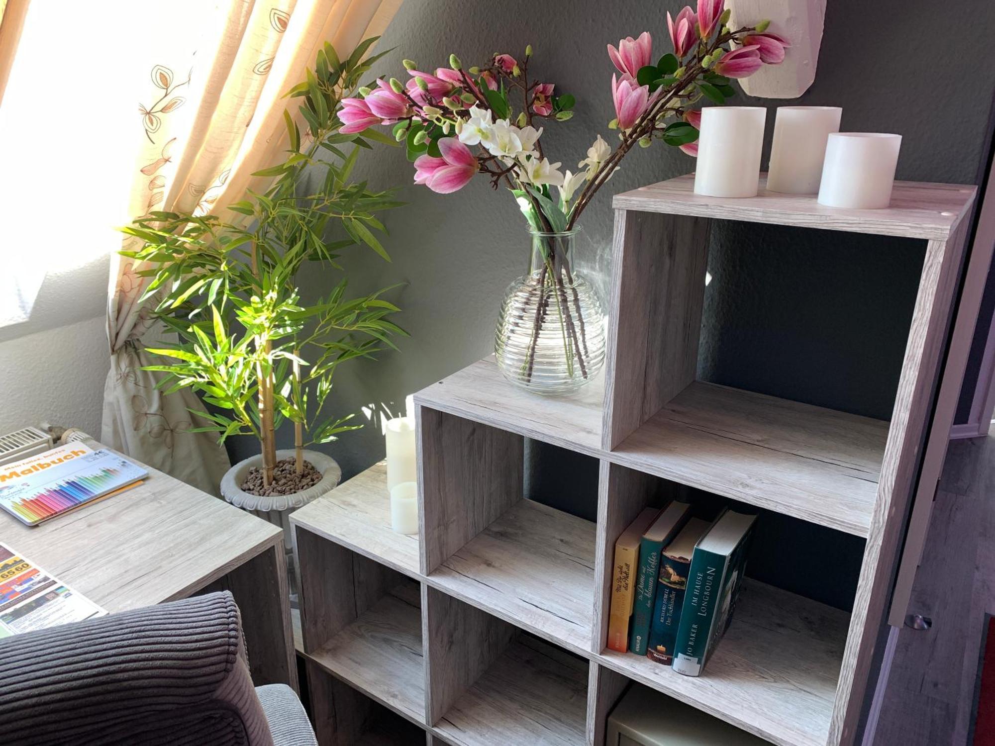 Best-Preis Ferienwohnung Mit Netflix, Self-Check-In, Ebike Ladestation Im Fahrradraum, Wlan - Direkt Am Elberadweg Im Herzen Von فيتينبيرغ المظهر الخارجي الصورة