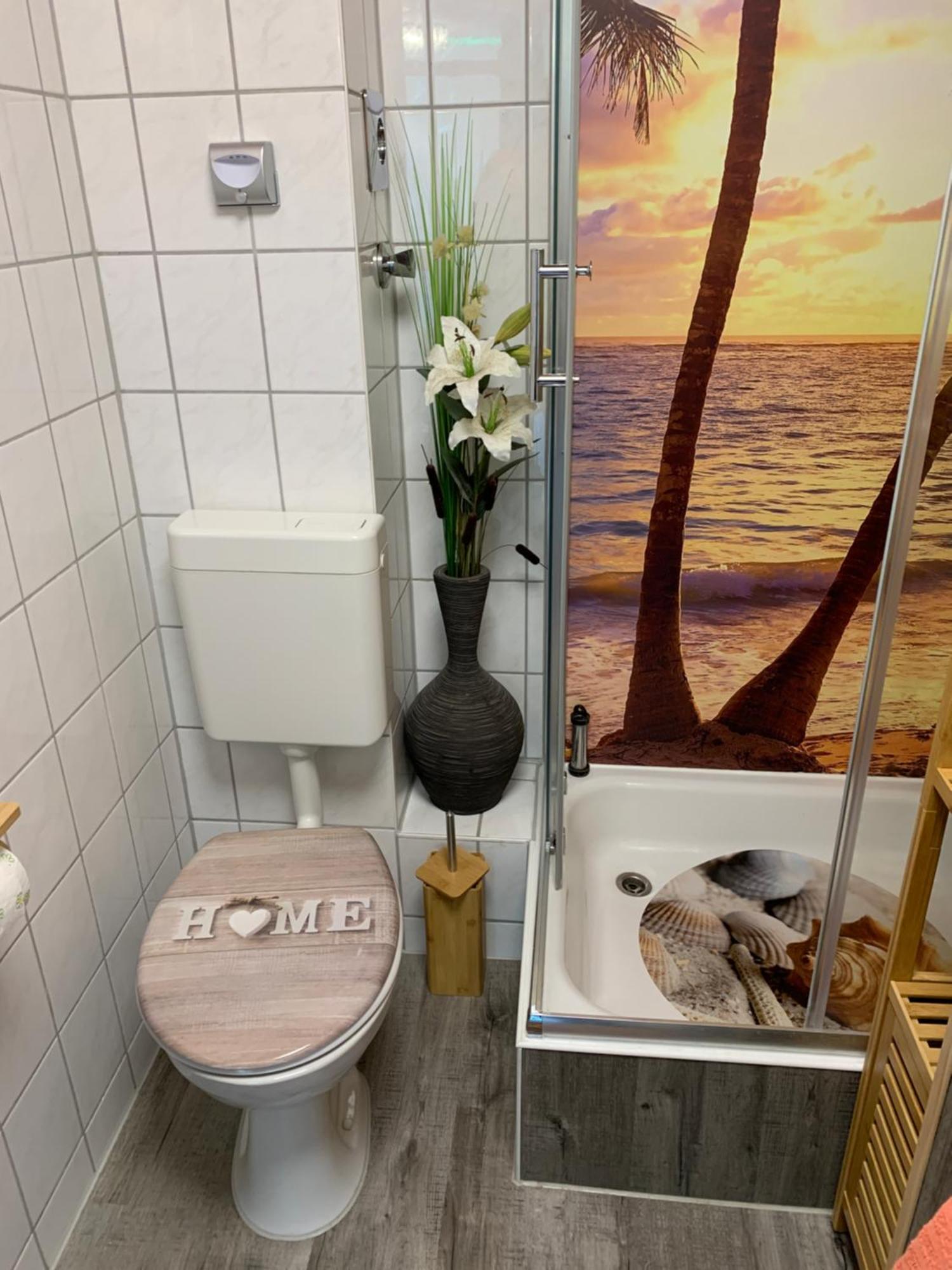 Best-Preis Ferienwohnung Mit Netflix, Self-Check-In, Ebike Ladestation Im Fahrradraum, Wlan - Direkt Am Elberadweg Im Herzen Von فيتينبيرغ المظهر الخارجي الصورة